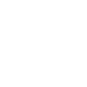 UISP